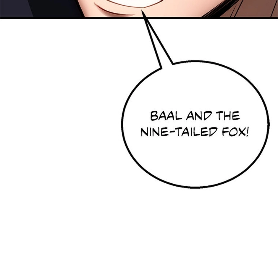 All-Master Necromancer Chapter 84 page 101 - 