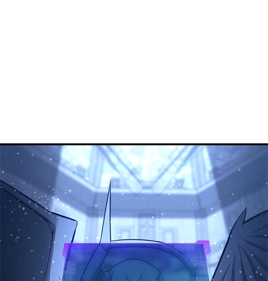 All-Master Necromancer Chapter 84 page 102 - 