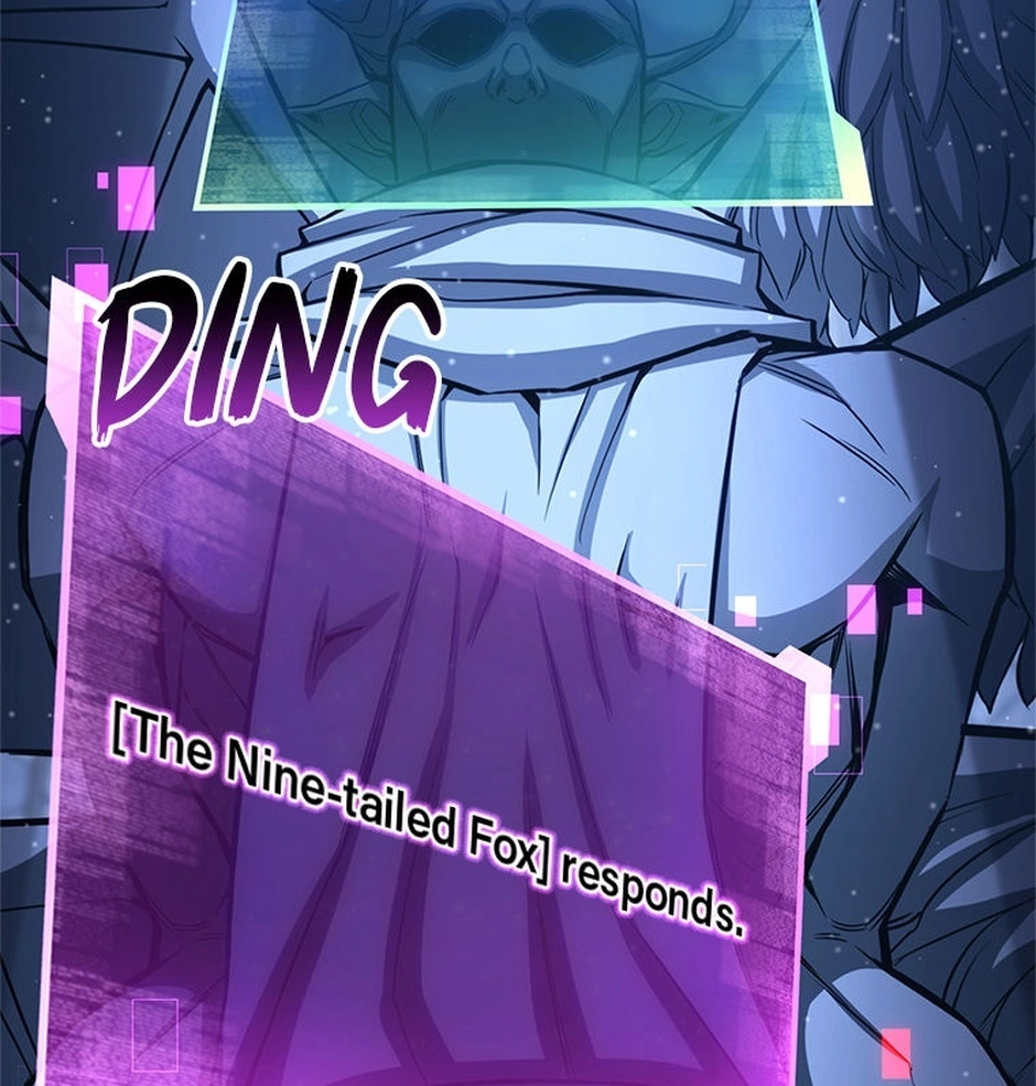 All-Master Necromancer Chapter 84 page 103 - 