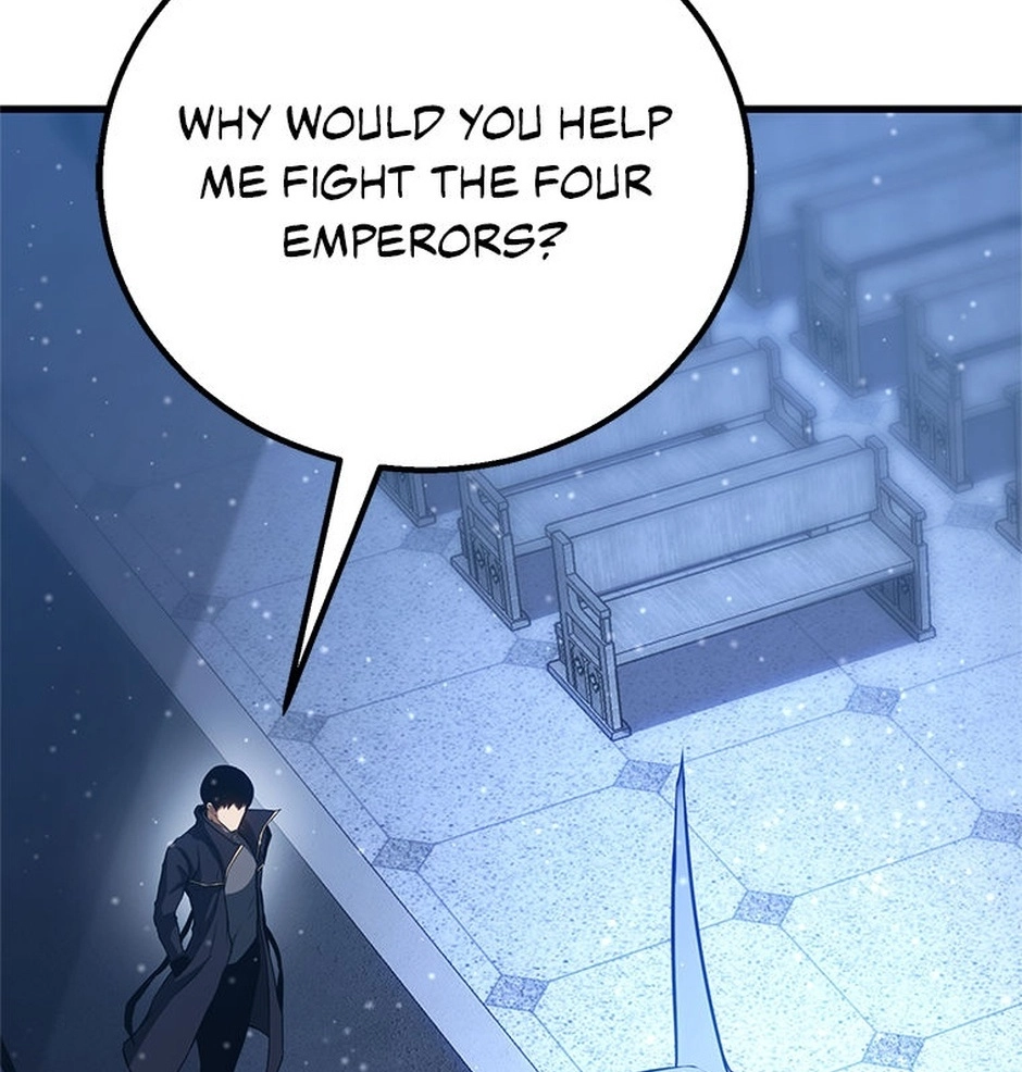 All-Master Necromancer Chapter 84 page 106 - 