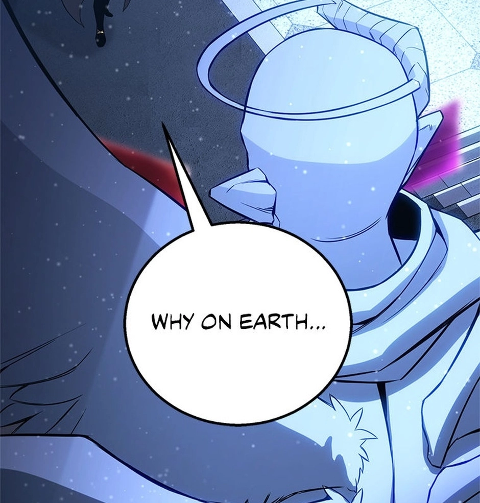 All-Master Necromancer Chapter 84 page 107 - 