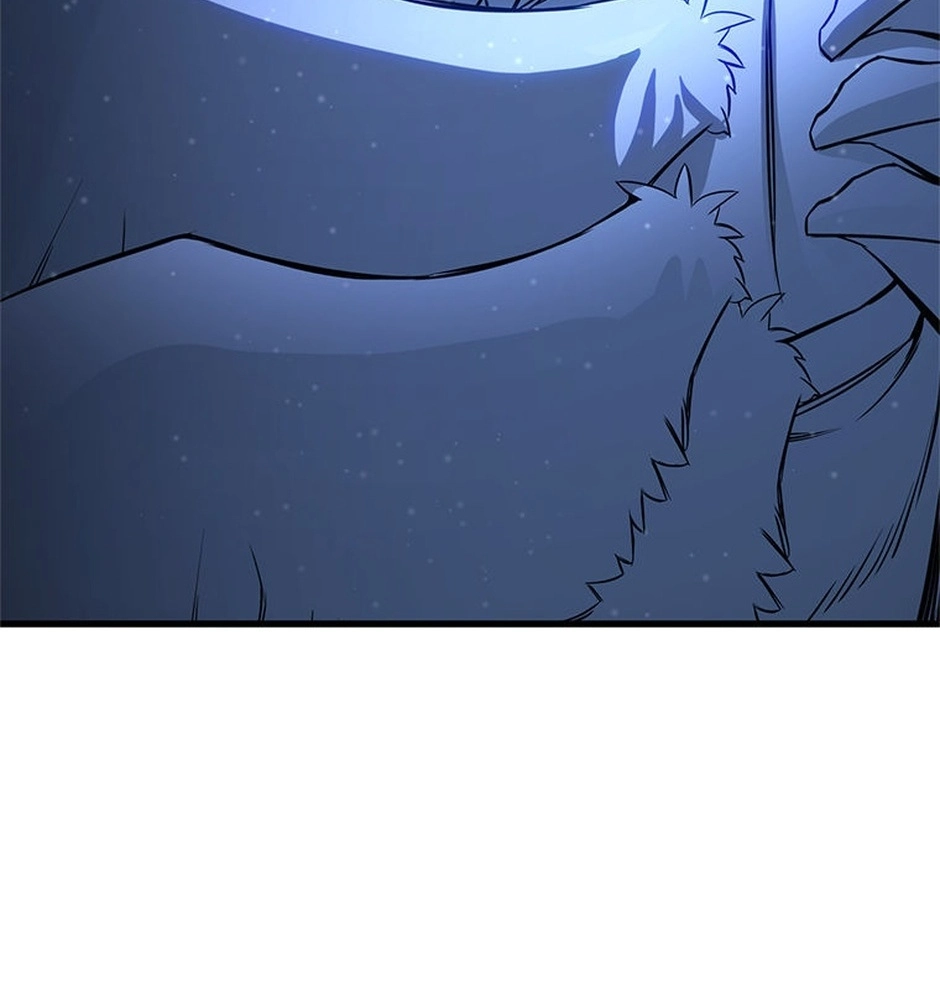 All-Master Necromancer Chapter 84 page 108 - 