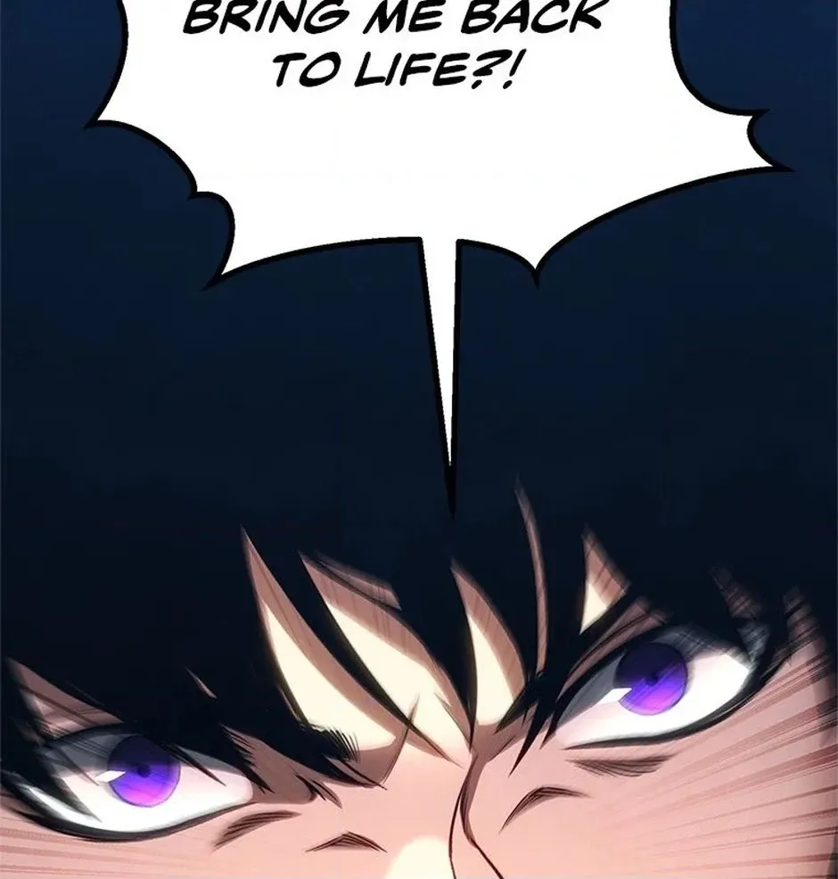 All-Master Necromancer Chapter 84 page 110 - 