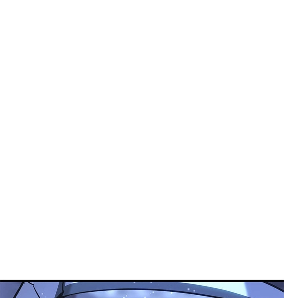 All-Master Necromancer Chapter 84 page 112 - 