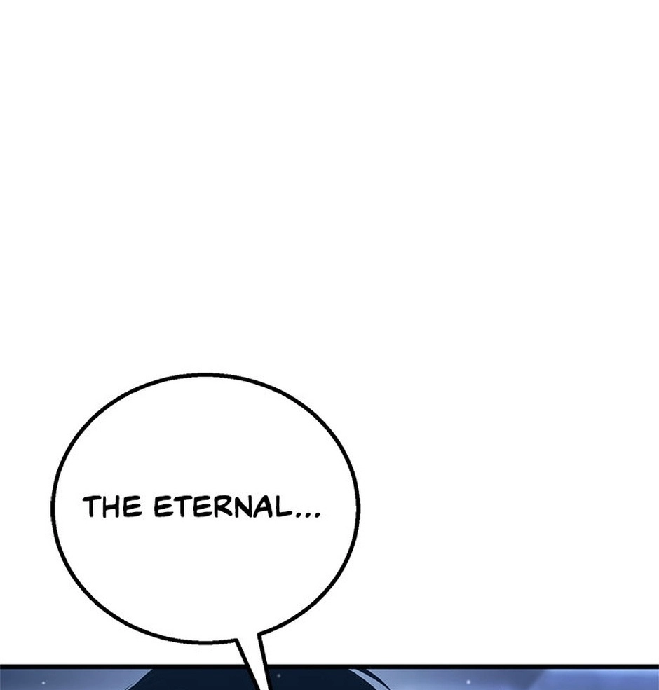 All-Master Necromancer Chapter 84 page 117 - 