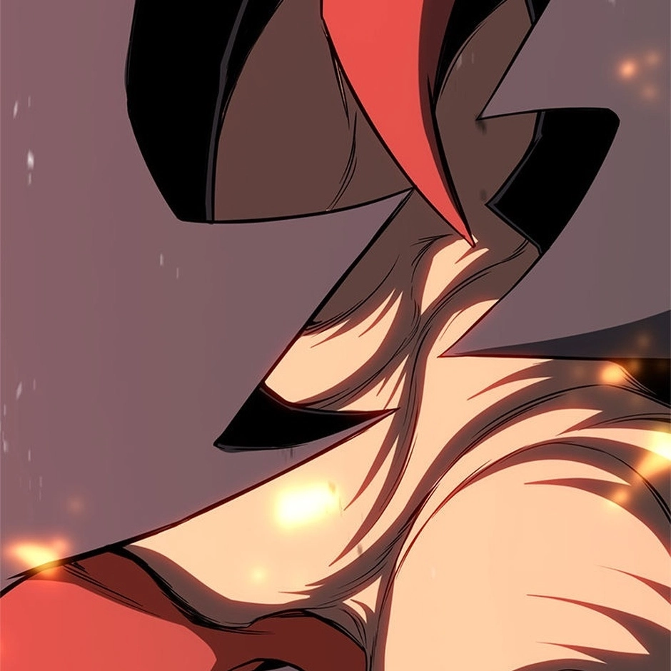 All-Master Necromancer Chapter 84 page 122 - 