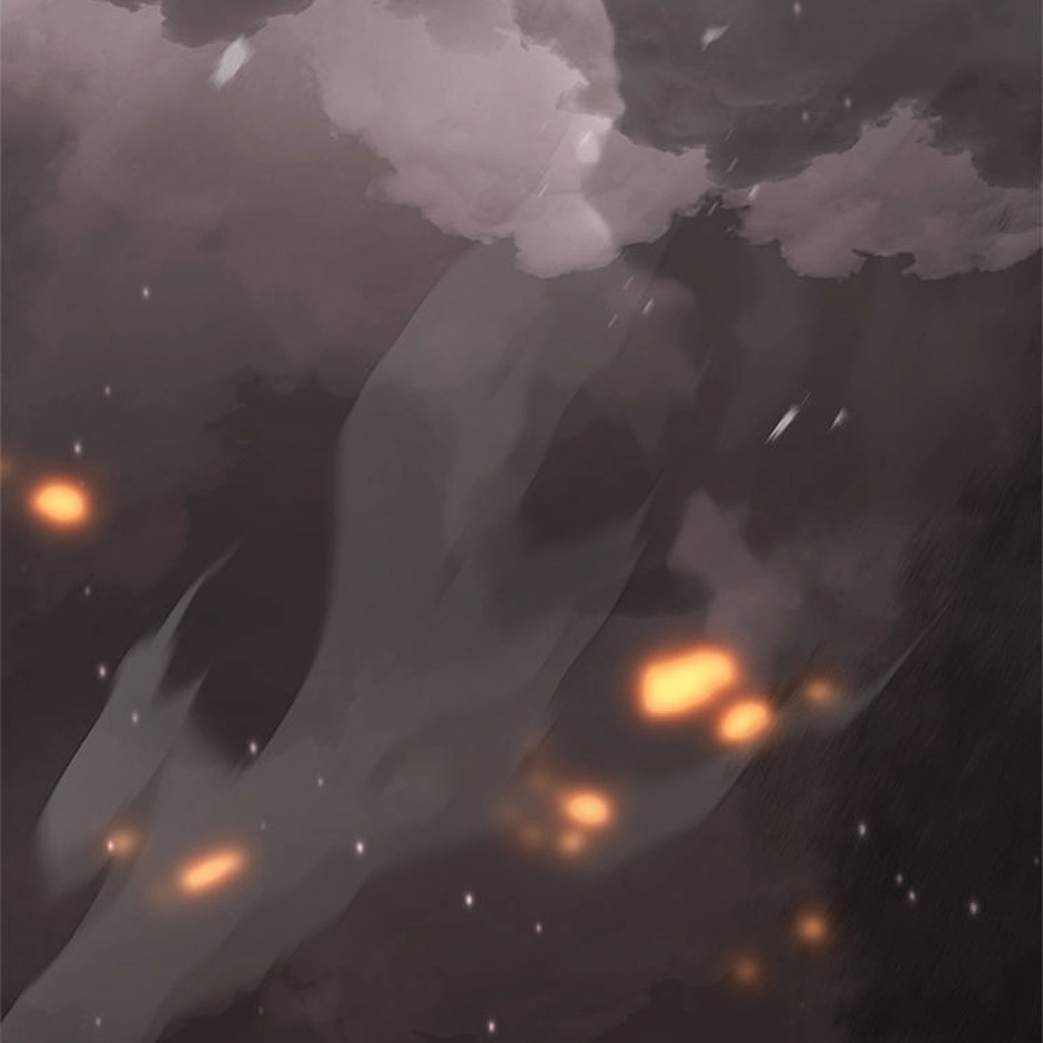 All-Master Necromancer Chapter 84 page 129 - 