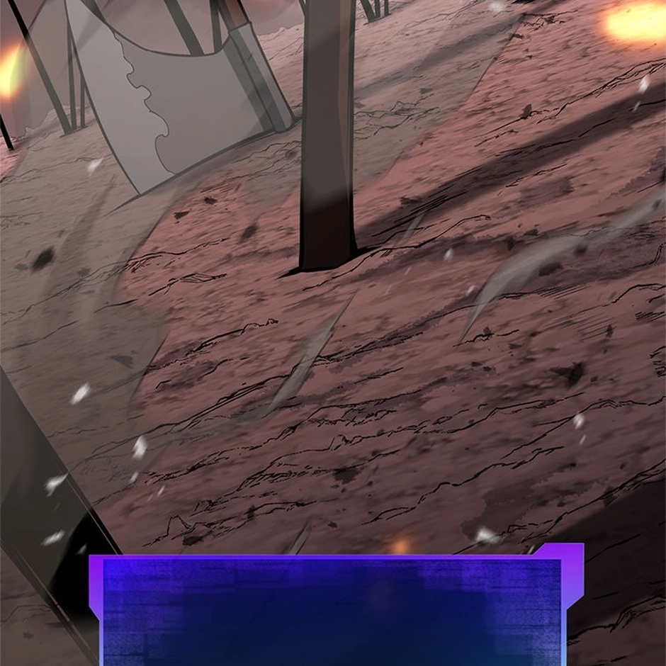 All-Master Necromancer Chapter 84 page 132 - 