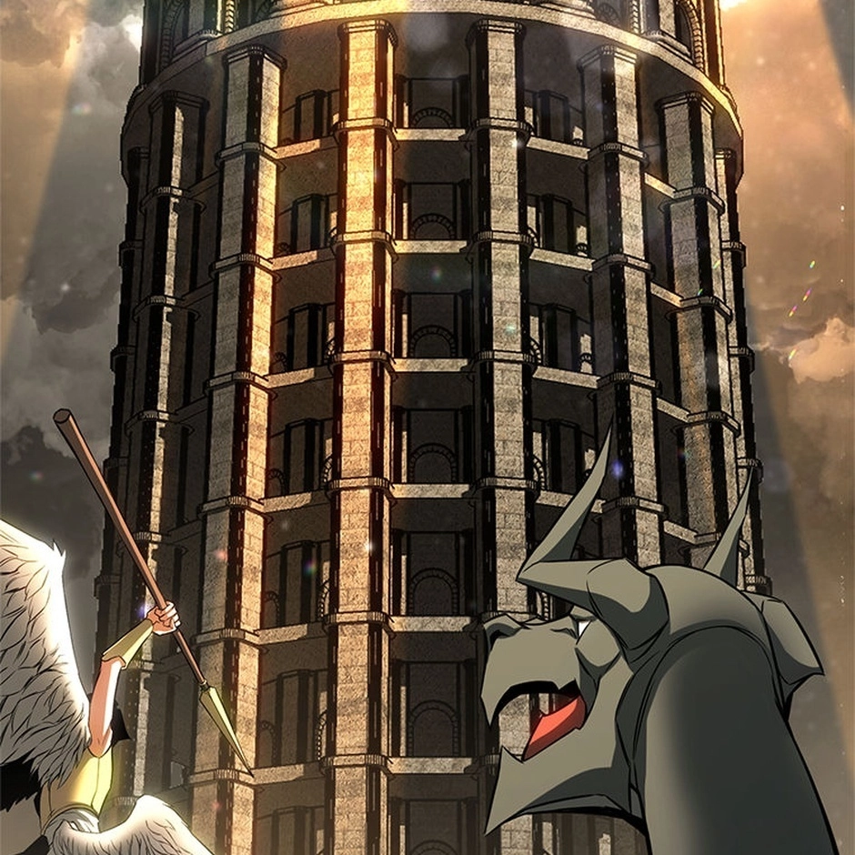 All-Master Necromancer Chapter 84 page 136 - 