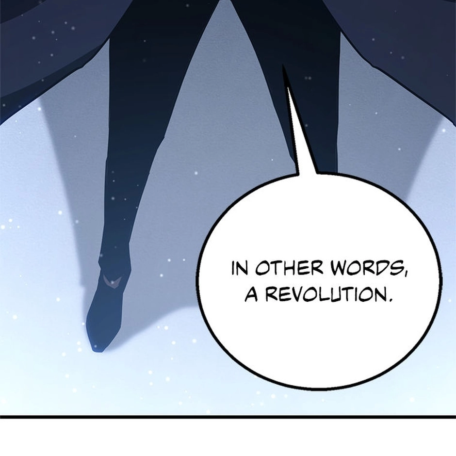 All-Master Necromancer Chapter 84 page 152 - 