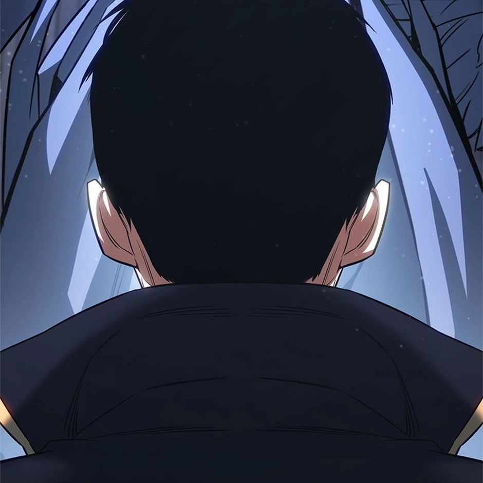 All-Master Necromancer Chapter 84 page 156 - 