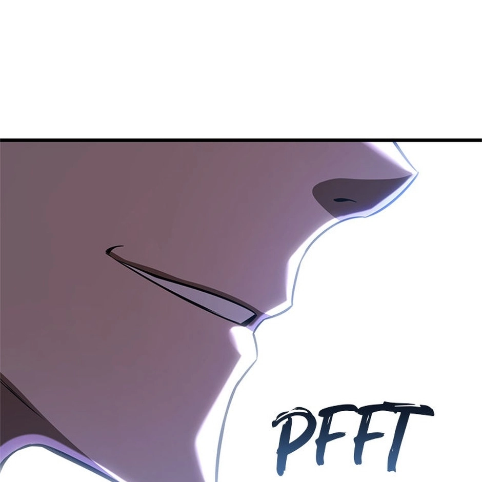 All-Master Necromancer Chapter 84 page 158 - 