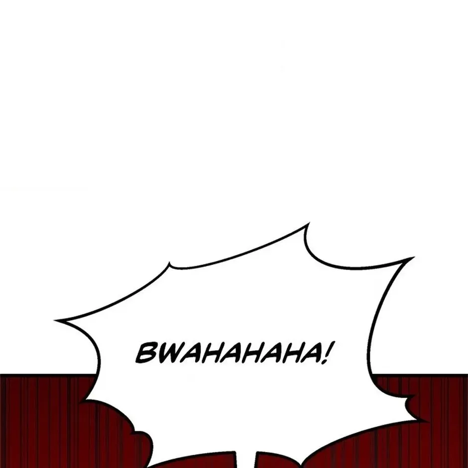 All-Master Necromancer Chapter 84 page 160 - 