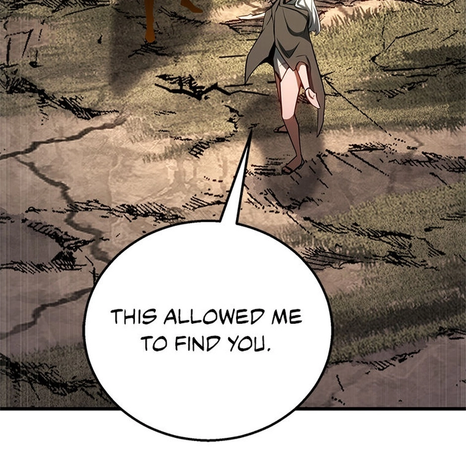 All-Master Necromancer Chapter 84 page 17 - 