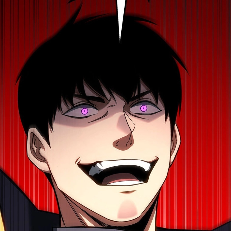 All-Master Necromancer Chapter 84 page 161 - 