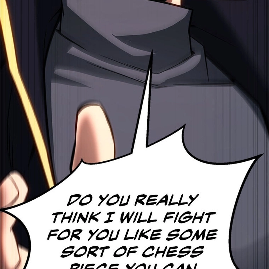 All-Master Necromancer Chapter 84 page 162 - 