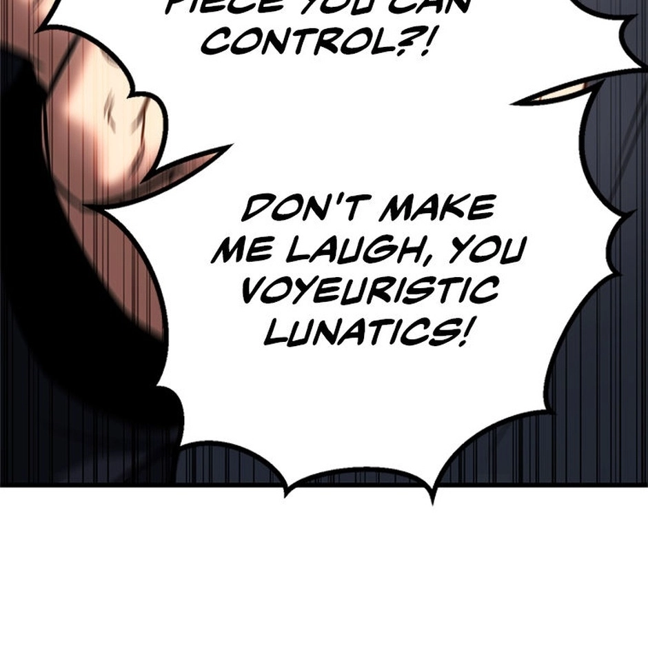 All-Master Necromancer Chapter 84 page 163 - 