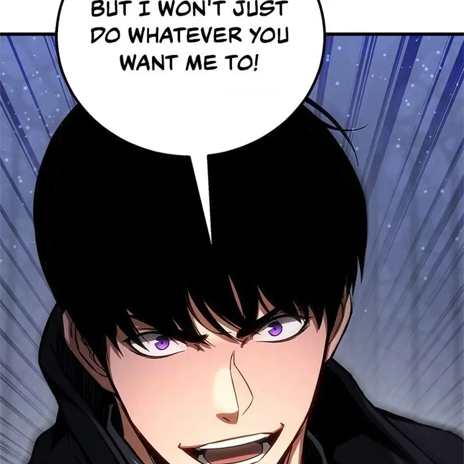 All-Master Necromancer Chapter 84 page 170 - 