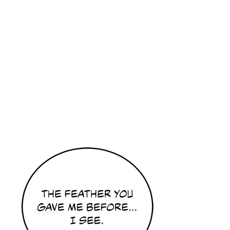 All-Master Necromancer Chapter 84 page 18 - 