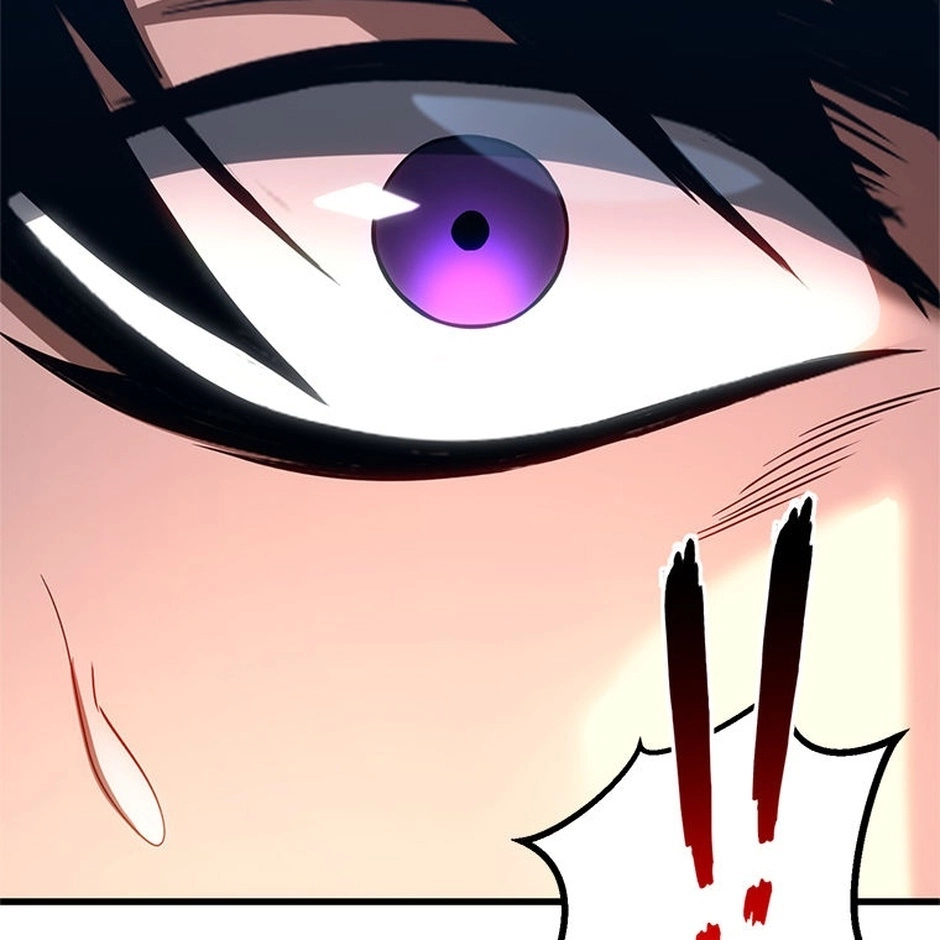 All-Master Necromancer Chapter 84 page 174 - 