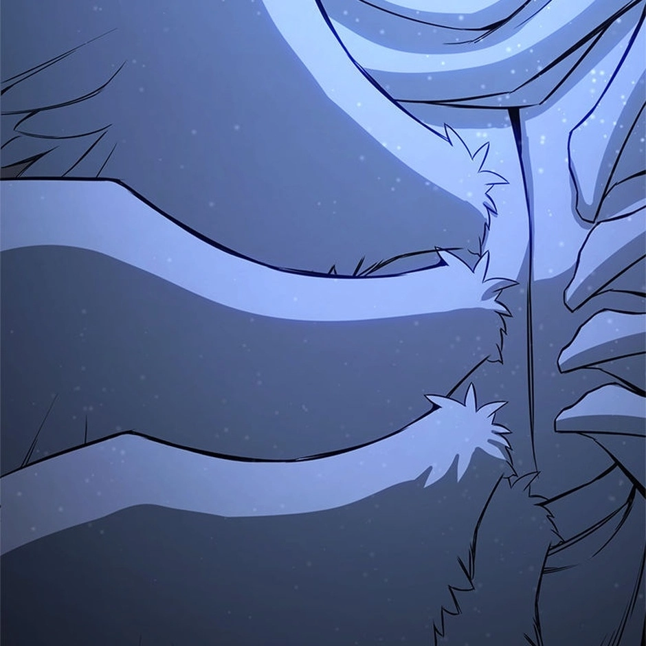 All-Master Necromancer Chapter 84 page 178 - 