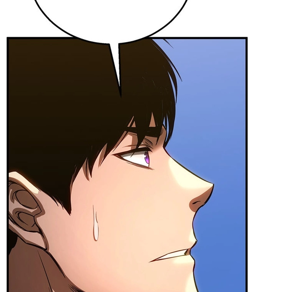 All-Master Necromancer Chapter 84 page 19 - 