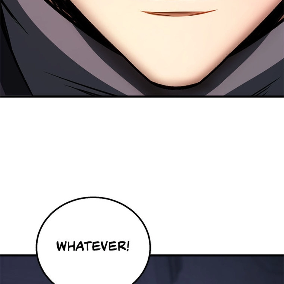 All-Master Necromancer Chapter 84 page 181 - 