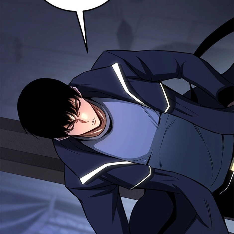 All-Master Necromancer Chapter 84 page 182 - 