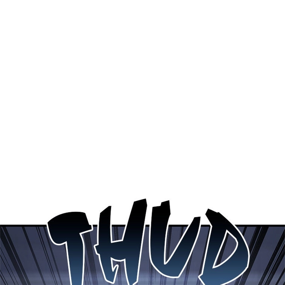 All-Master Necromancer Chapter 84 page 185 - 