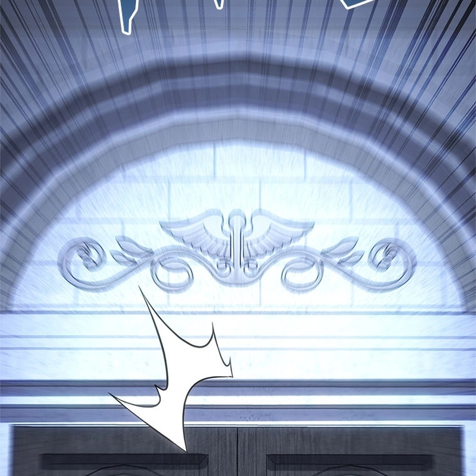 All-Master Necromancer Chapter 84 page 186 - 