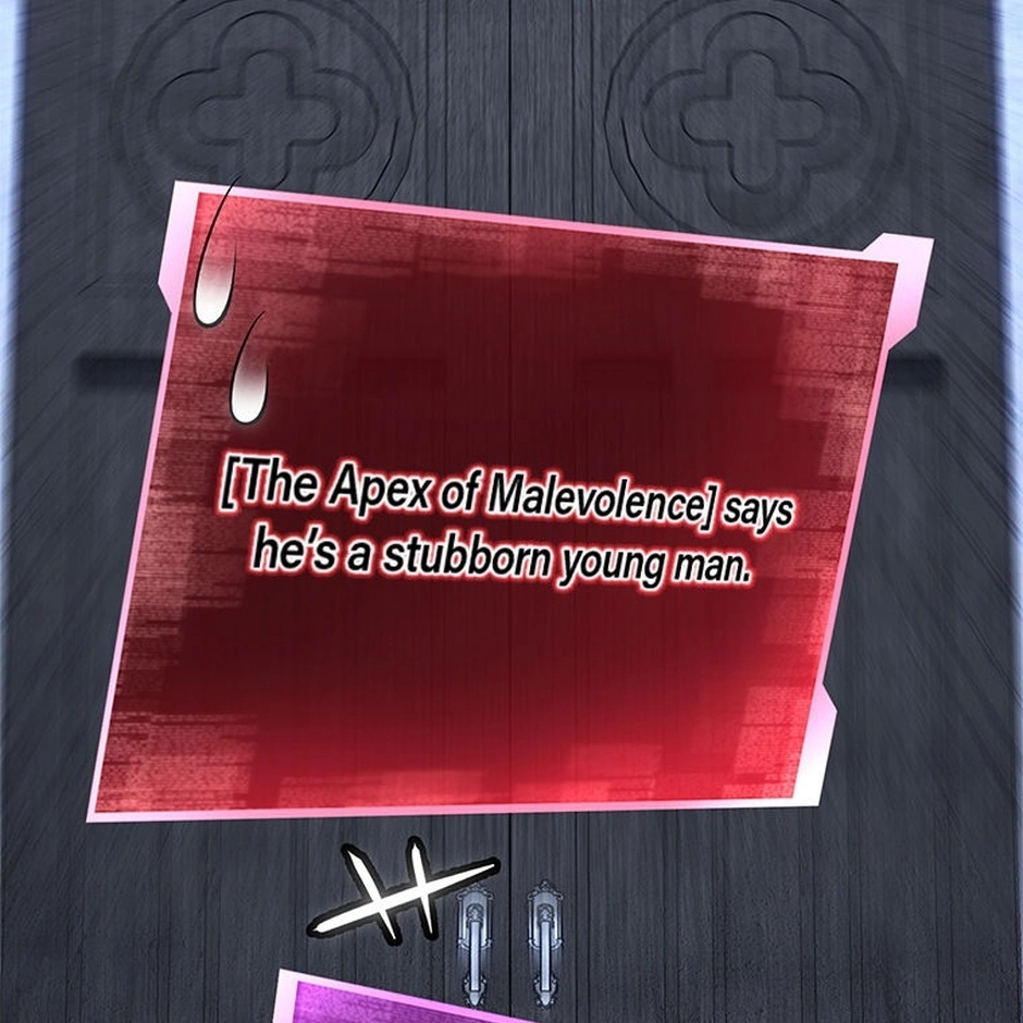 All-Master Necromancer Chapter 84 page 187 - 