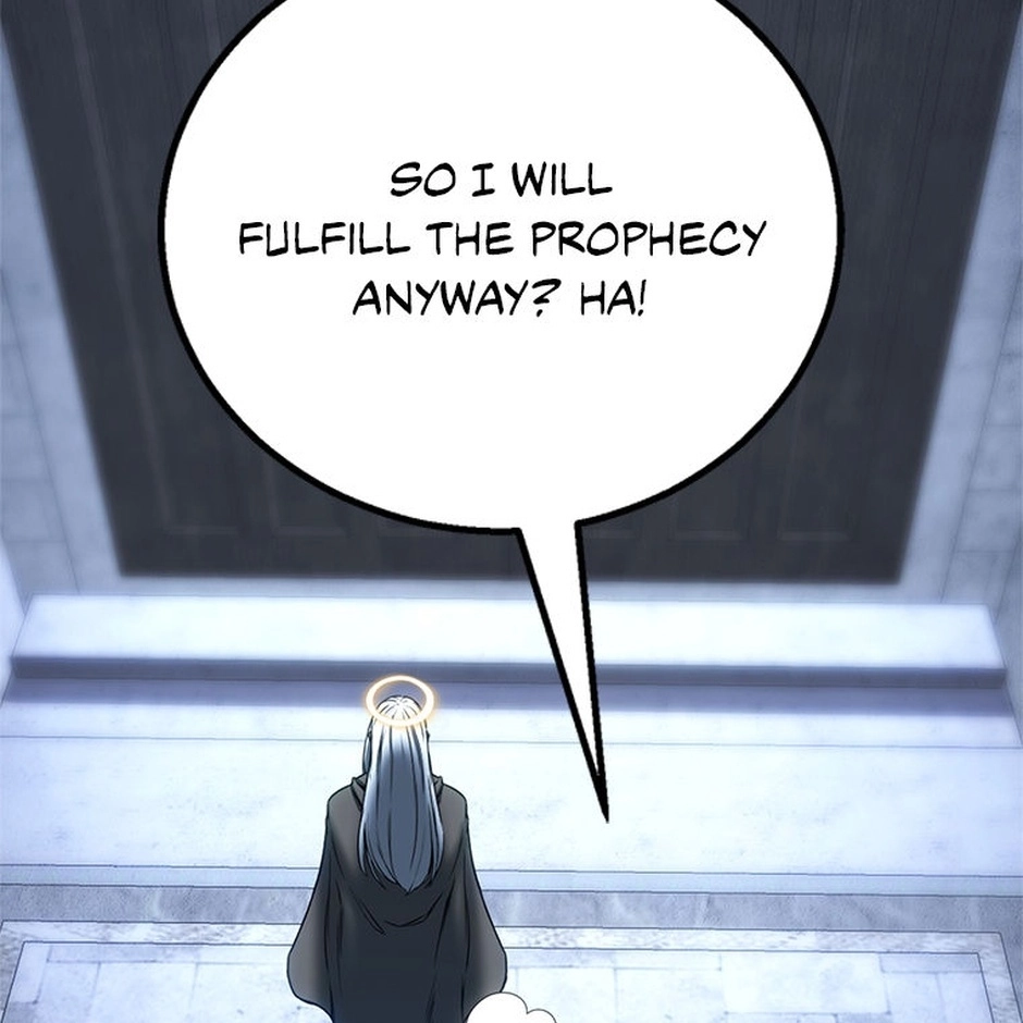 All-Master Necromancer Chapter 84 page 194 - 