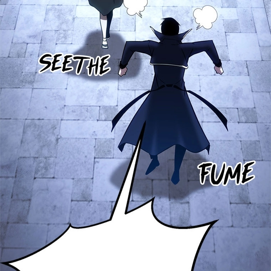 All-Master Necromancer Chapter 84 page 195 - 