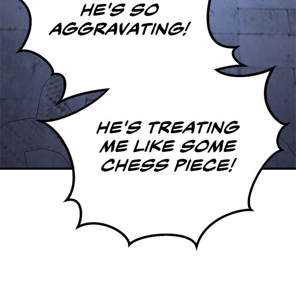 All-Master Necromancer Chapter 84 page 196 - 