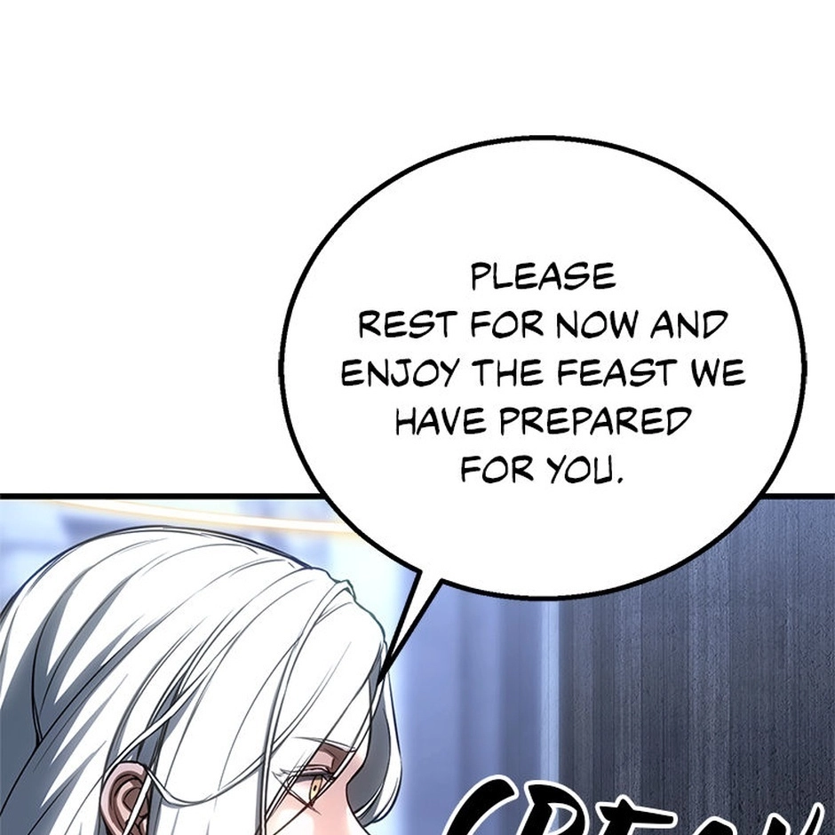 All-Master Necromancer Chapter 84 page 197 - 