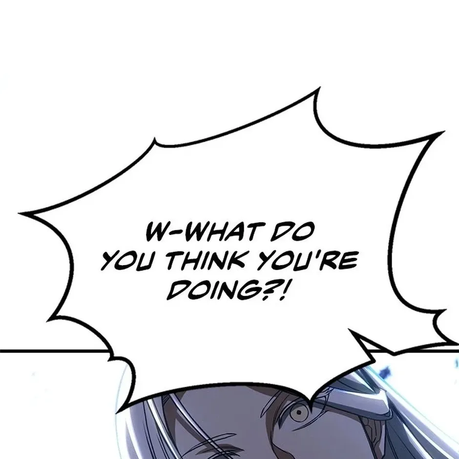 All-Master Necromancer Chapter 84 page 200 - 