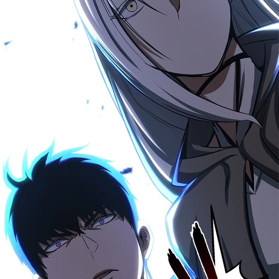 All-Master Necromancer Chapter 84 page 201 - 