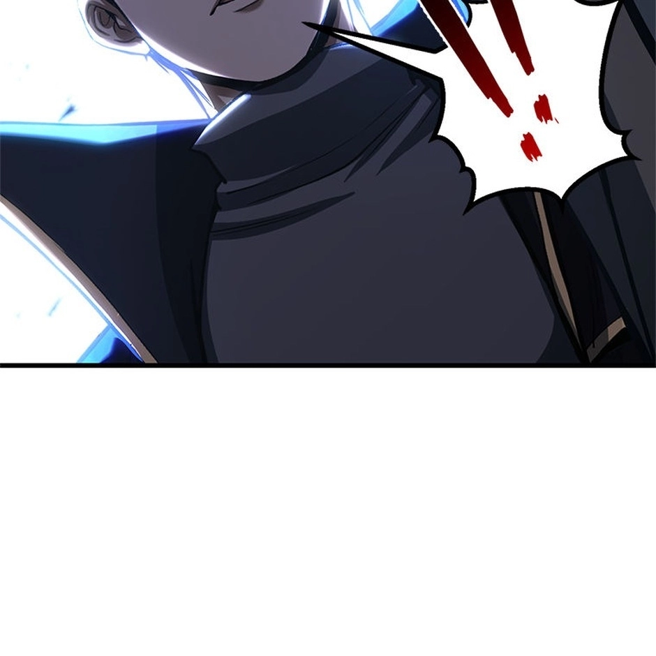 All-Master Necromancer Chapter 84 page 202 - 