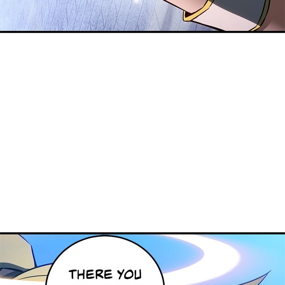 All-Master Necromancer Chapter 84 page 206 - 