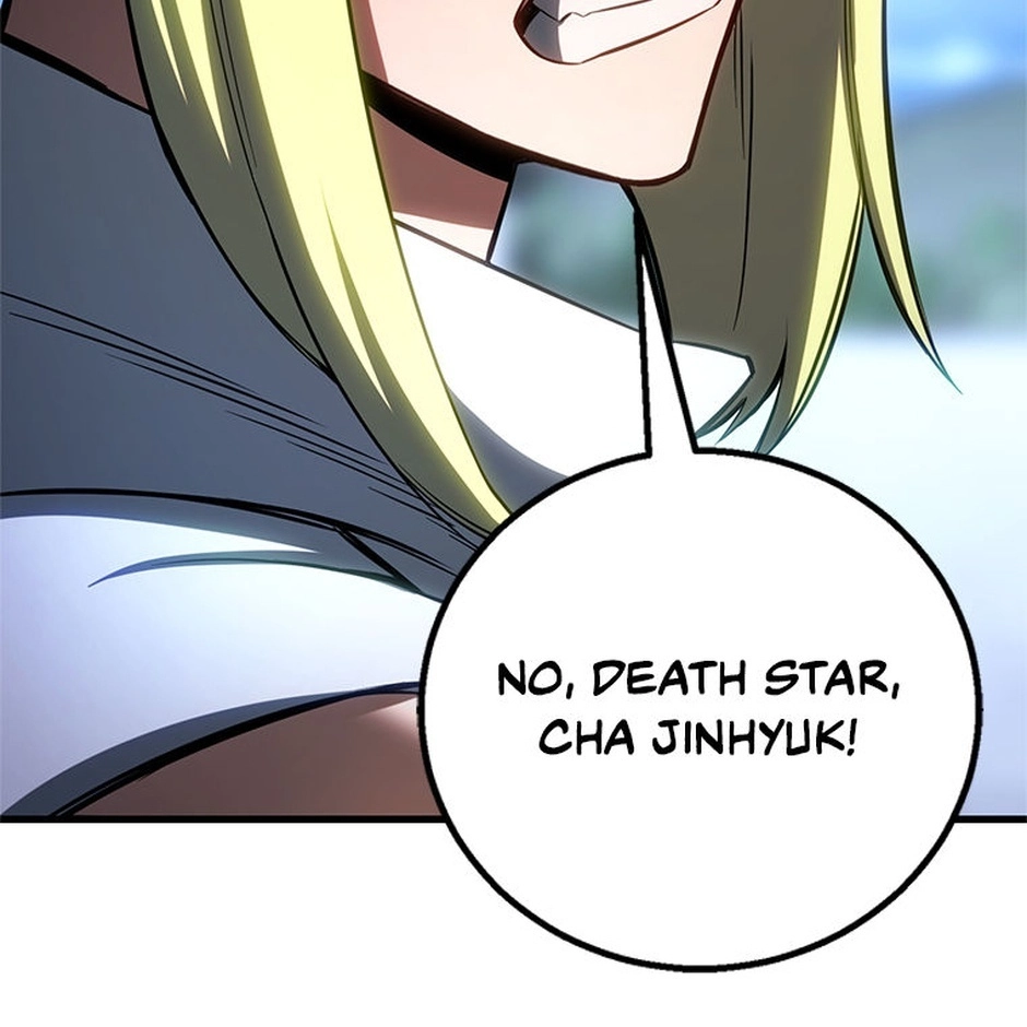 All-Master Necromancer Chapter 84 page 208 - 