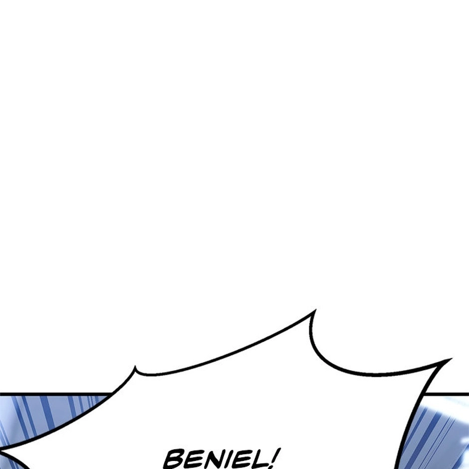 All-Master Necromancer Chapter 84 page 209 - 