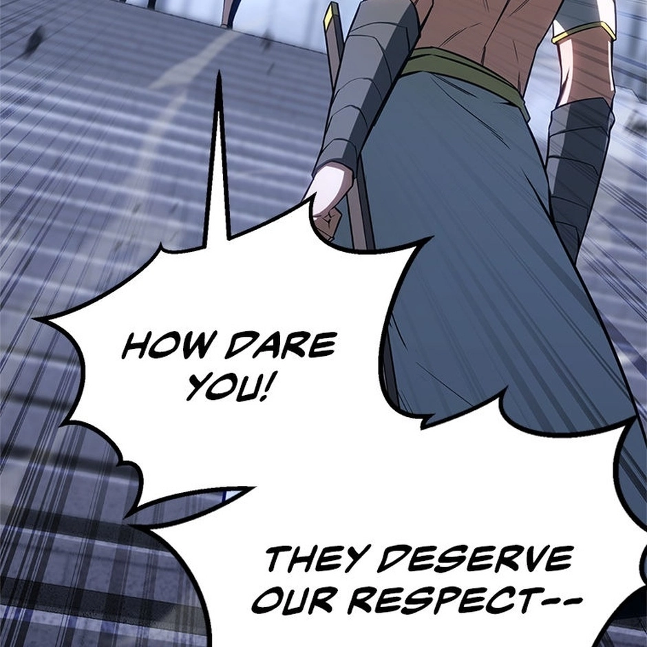 All-Master Necromancer Chapter 84 page 211 - 