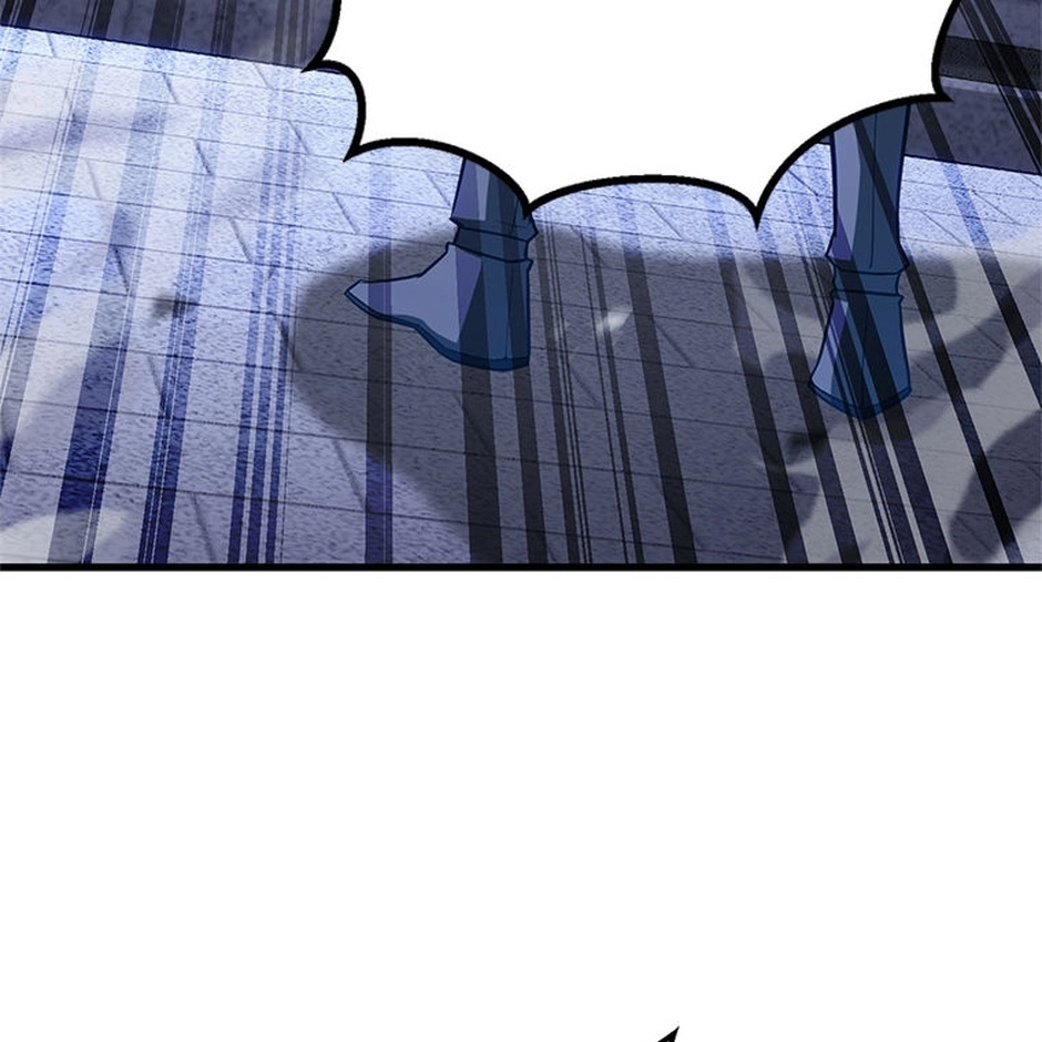 All-Master Necromancer Chapter 84 page 212 - 