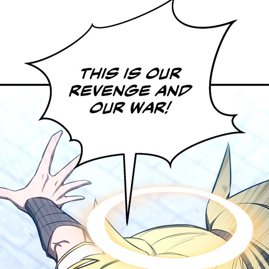 All-Master Necromancer Chapter 84 page 213 - 