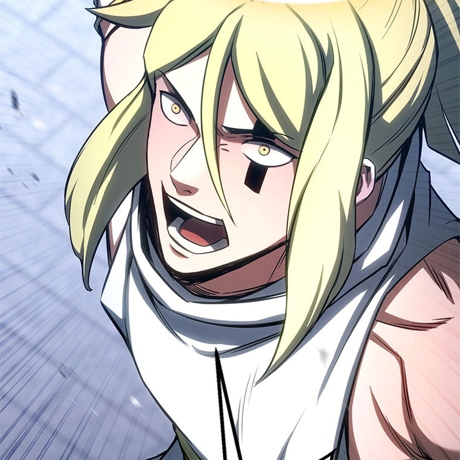 All-Master Necromancer Chapter 84 page 214 - 