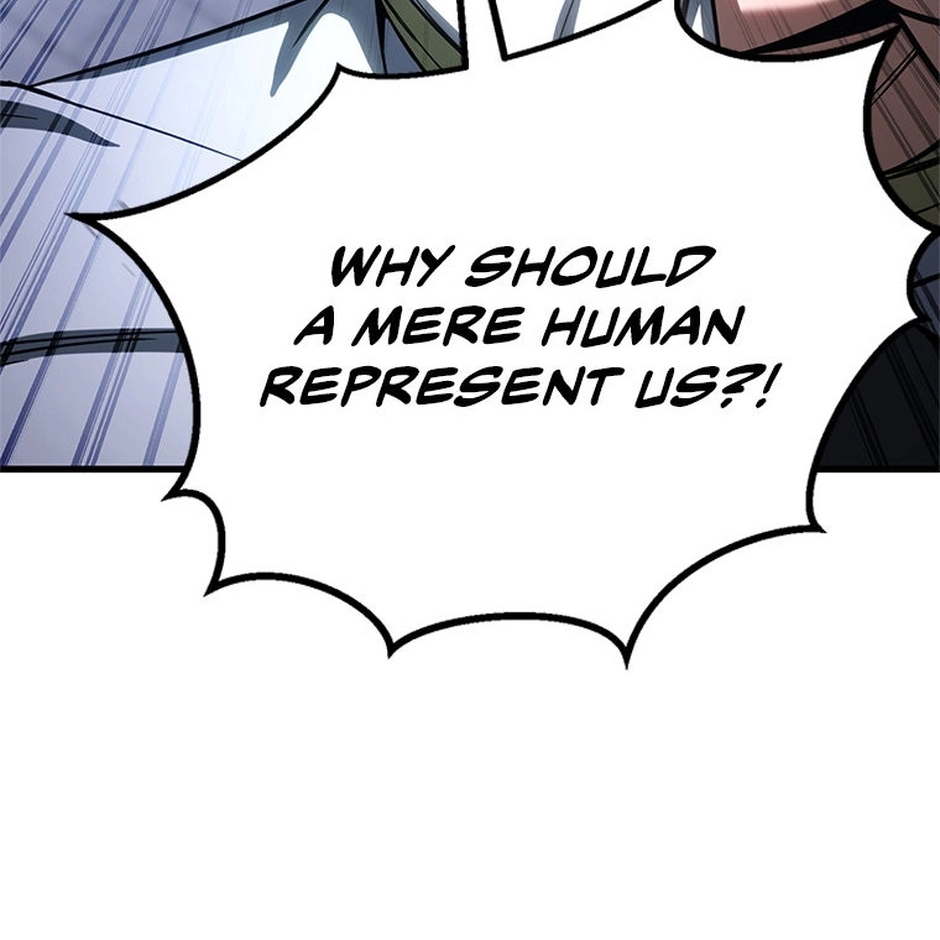 All-Master Necromancer Chapter 84 page 215 - 