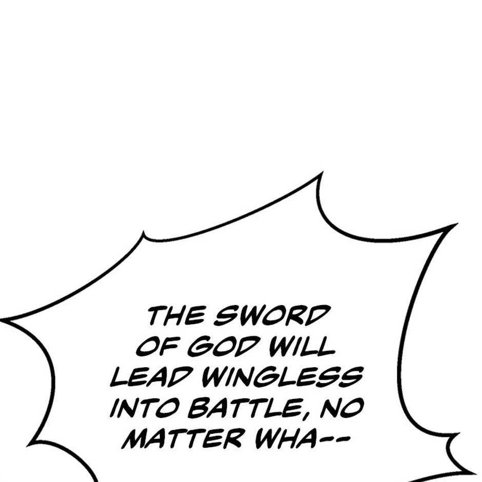 All-Master Necromancer Chapter 84 page 216 - 