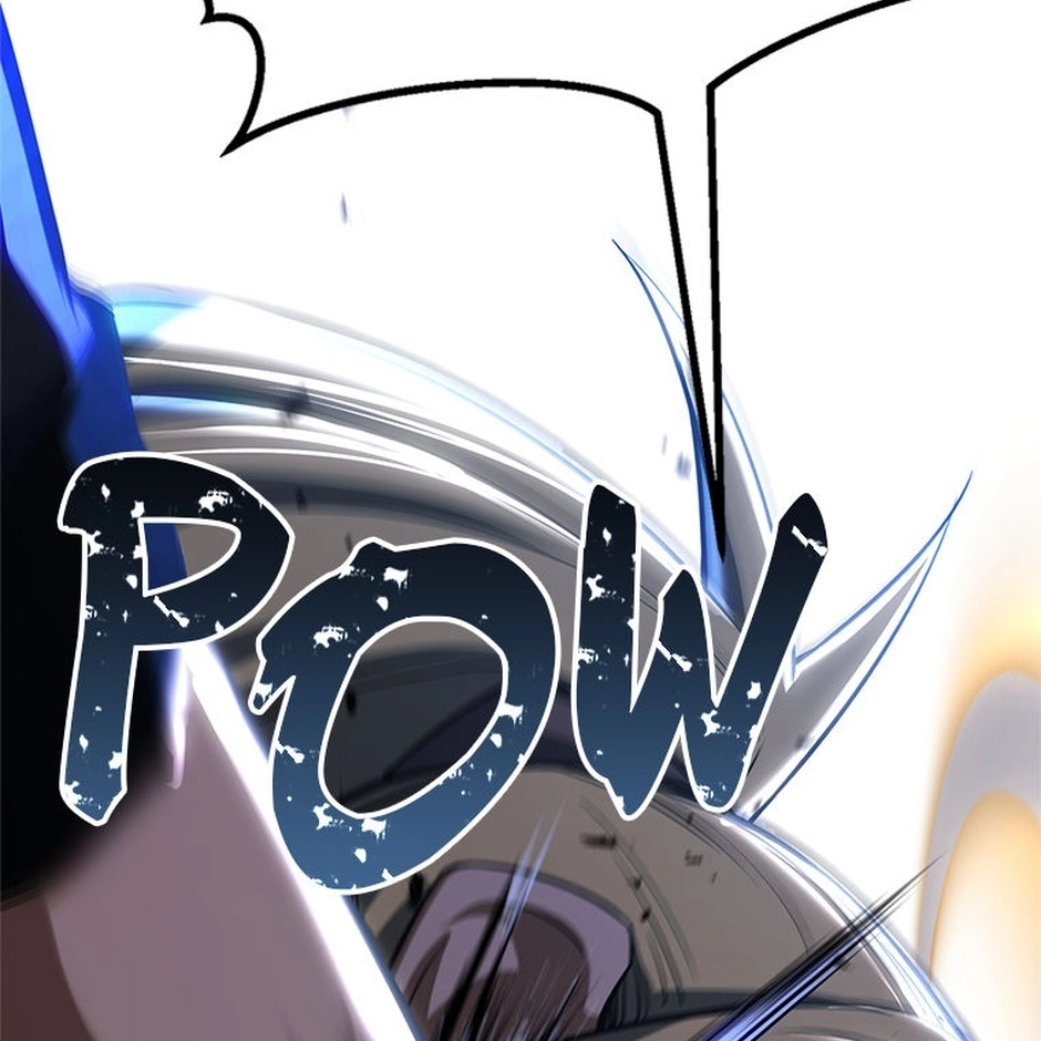 All-Master Necromancer Chapter 84 page 217 - 