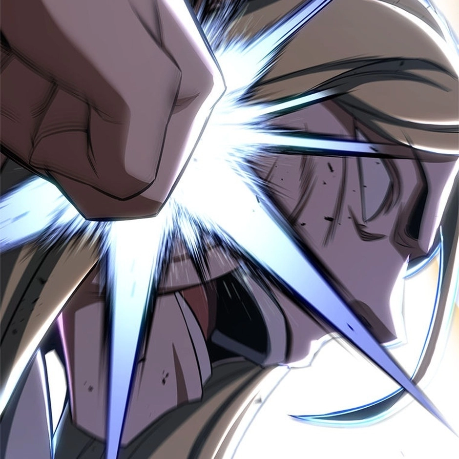 All-Master Necromancer Chapter 84 page 218 - 