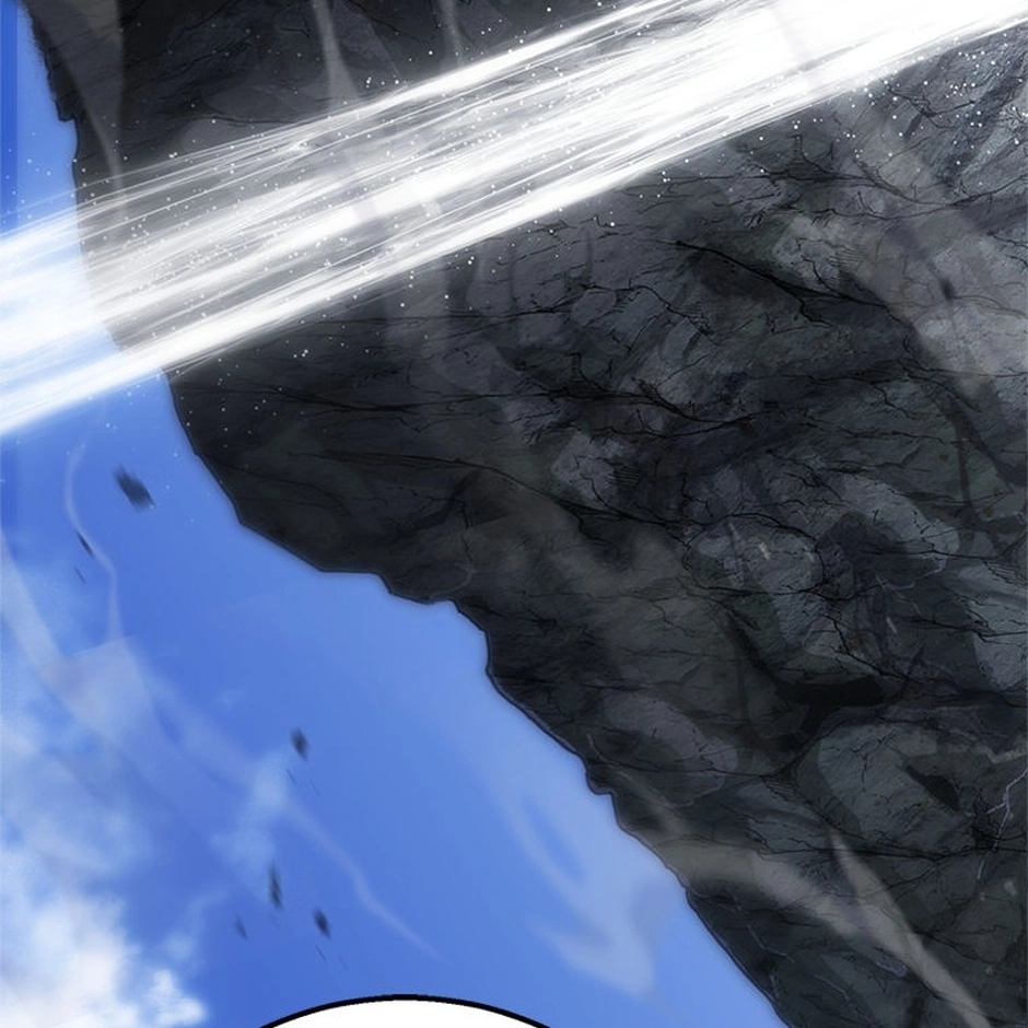 All-Master Necromancer Chapter 84 page 23 - 